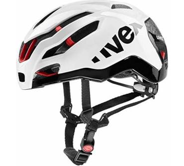 Produktbild Uvex Race 9