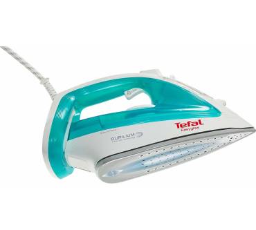Produktbild Tefal Easygliss FV3951