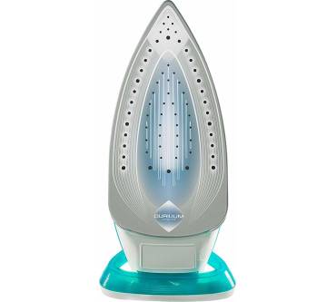 Produktbild Tefal Easygliss FV3951