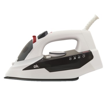 Produktbild ok. OSI 3211