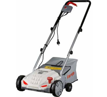 Produktbild Ikra IEVL 1532