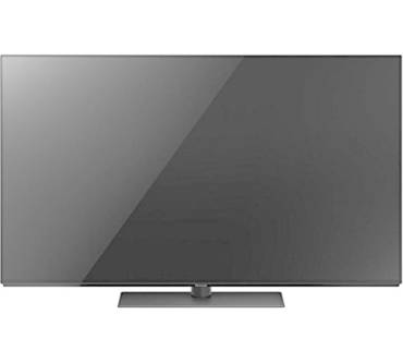 Produktbild Panasonic TX-55FZW804