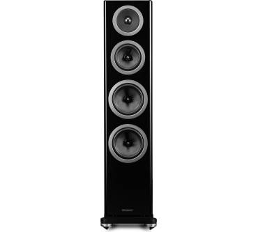 Produktbild Wharfedale Reva 4
