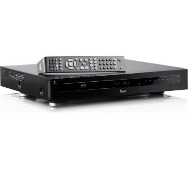 Produktbild Teufel Impaq 300