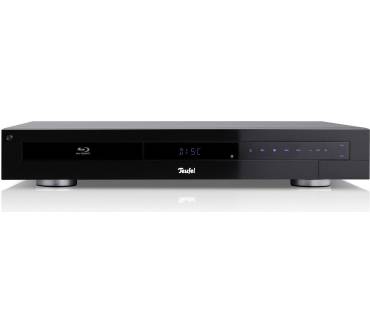 Produktbild Teufel Impaq 300