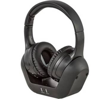 Produktbild Medion Life P62061 (MD 43051)