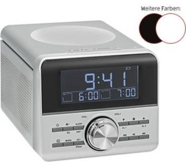 Produktbild Medion Life E66428 (MD 43871)