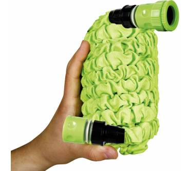 Produktbild Mediashop.tv Flexi Wonder