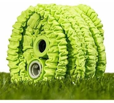 Produktbild Mediashop.tv Flexi Wonder