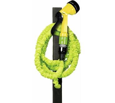 Produktbild Mediashop.tv Flexi Wonder