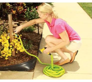 Produktbild Mediashop.tv Flexi Wonder