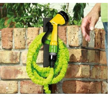 Produktbild Mediashop.tv Flexi Wonder