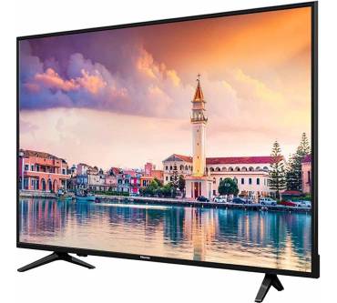 Produktbild Hisense H65AE6000