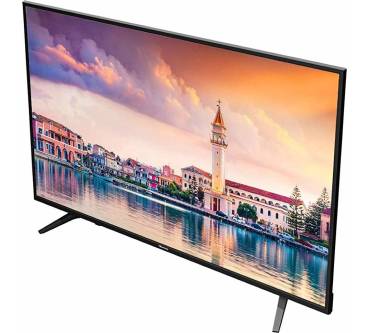Produktbild Hisense H65AE6000