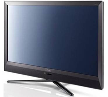 Produktbild Metz Merio 32 Media Z