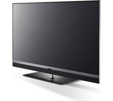 Produktbild Metz Planea 55 UHD twin