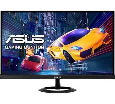 Produktbild Asus VX279HG