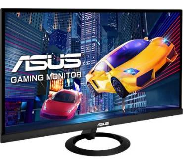 Produktbild Asus VX279HG