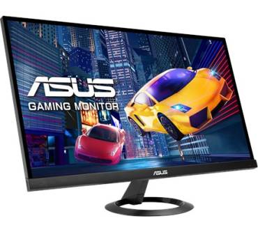 Produktbild Asus VX279HG