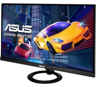 Produktbild Asus VX279HG