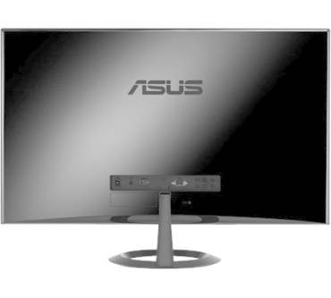 Produktbild Asus VX279HG