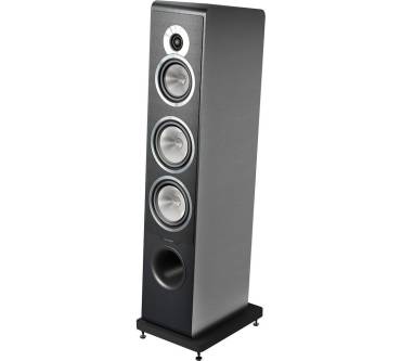 Produktbild Sonus Faber Principia 7