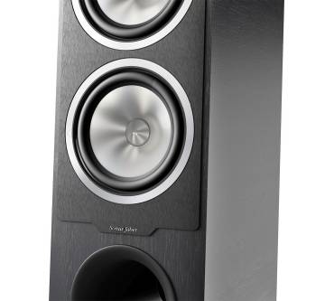 Produktbild Sonus Faber Principia 7