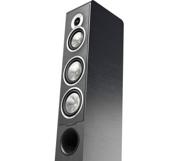 Produktbild Sonus Faber Principia 7