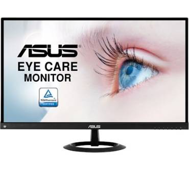 Produktbild Asus VX279C