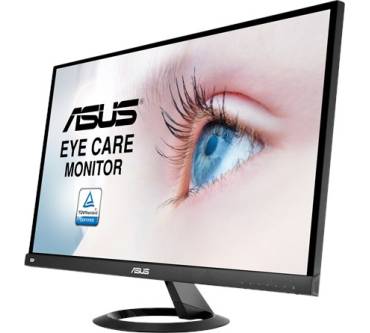 Produktbild Asus VX279C