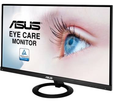 Produktbild Asus VX279C
