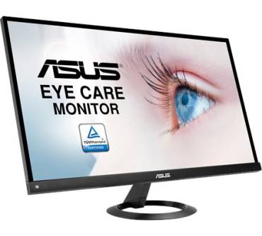 Produktbild Asus VX279C