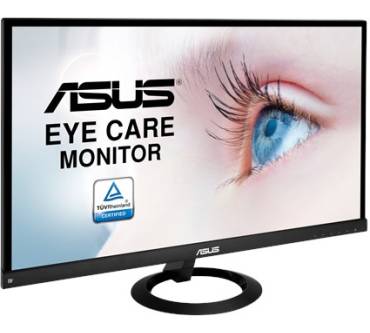 Produktbild Asus VX279C
