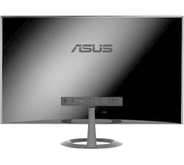 Produktbild Asus VX279C