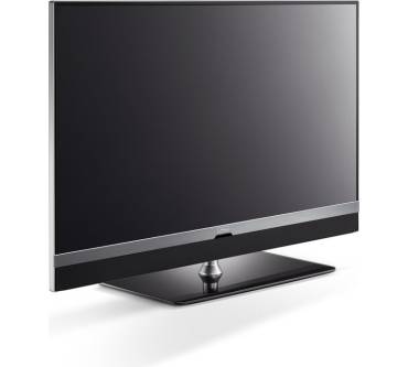 Produktbild Metz Planea 43 UHD twin R