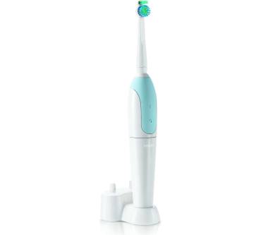 Produktbild Philips Sonicare Sensiflex HX1610/02