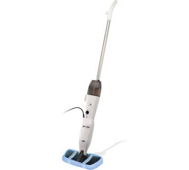 Produktbild BEEM Dampfbesen Miracle Mop