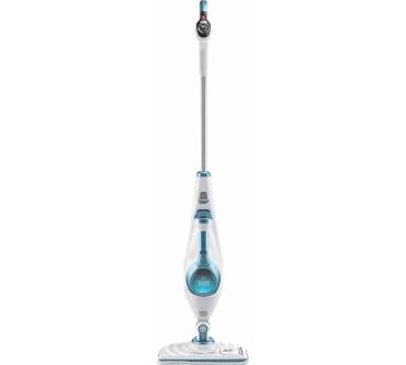 Produktbild Black + Decker FSMH1621S