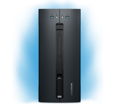 Produktbild Medion Akoya P62020