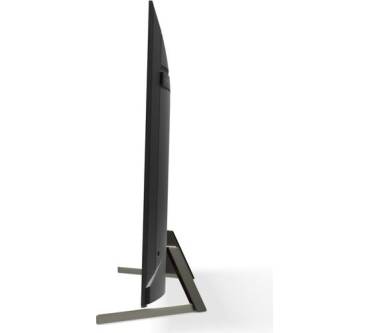 Produktbild Sony KD-75XG9505