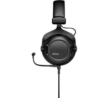 Produktbild Beyerdynamic Custom Game