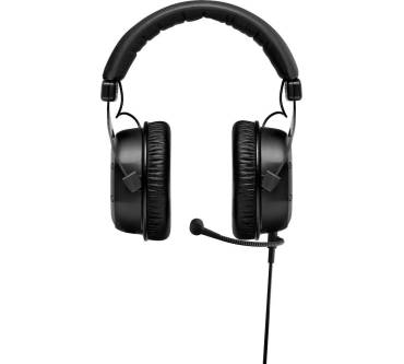 Produktbild Beyerdynamic Custom Game