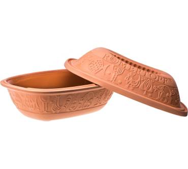 Produktbild Römertopf Keramik Klassiker 109 05