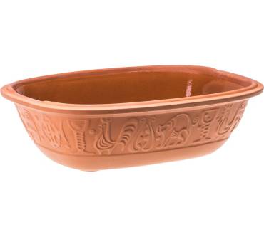 Produktbild Römertopf Keramik Klassiker 109 05