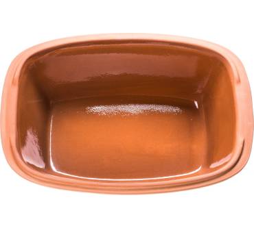 Produktbild Römertopf Keramik Klassiker 109 05