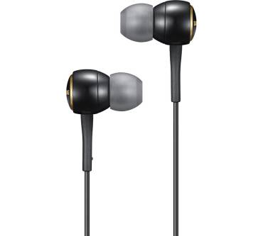 Produktbild Samsung EO-IG935