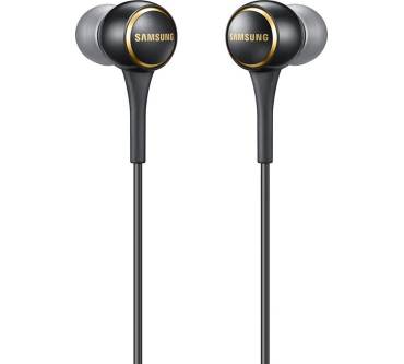 Produktbild Samsung EO-IG935