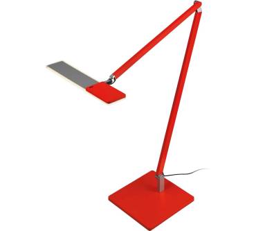 Produktbild Nimbus Group Roxxane Office