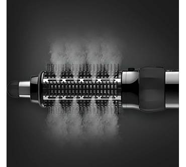 Produktbild Braun Satin Hair 5 AS 530