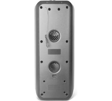 Produktbild Medion Life P67013 (MD 43438)